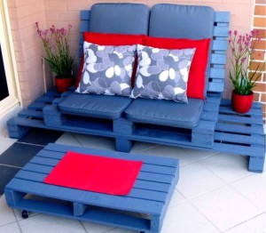 sofa-chillout-palet-DIY-muy-ingenioso-222