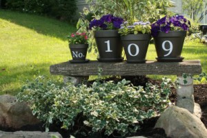 garden-house-numbers