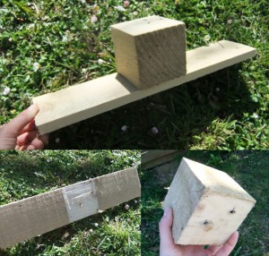 pallet-projects