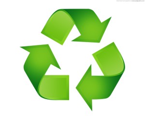 MANBAT-closed-loop-lead-recycling