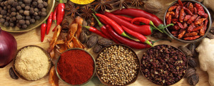 spices2