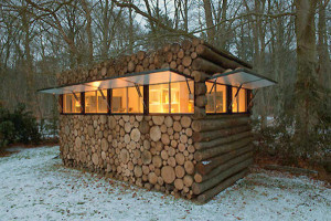 casa-lemne