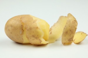 potatoes--ingredient--potato--food-drink_3198589