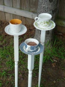 diy-tea-cup-bird-feeders-4