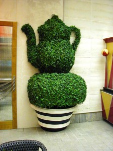 topiary_c_installed480x640