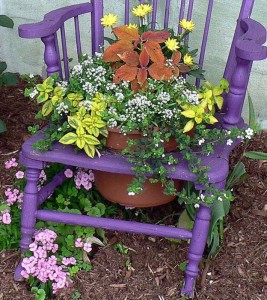 60764335_purple_planter_chair
