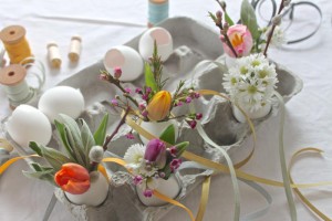 700_easter-egg-bouquets