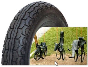 recycled_tire_link