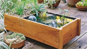 maceta-estanque-jardin-DIY-muy-ingenioso-1-670x966