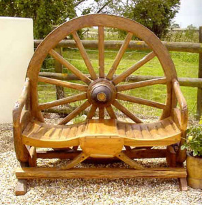 wheel-bench-2345-p