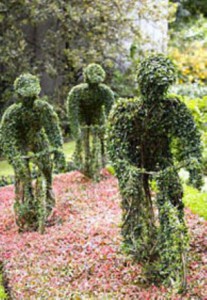 tour_de_france_topiary