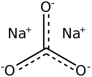 1-soda-ash-formula