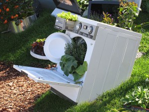appliance-washing-machine-flowers