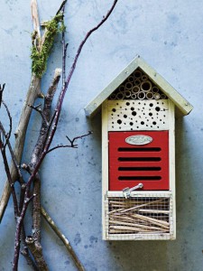 insect-hotel-9