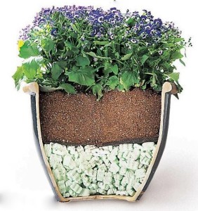 20-Insanely-Clever-Gardening-Tips-And-Ideas1