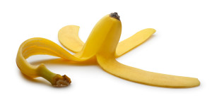 poroshok-iz-bananovoy-shkurki